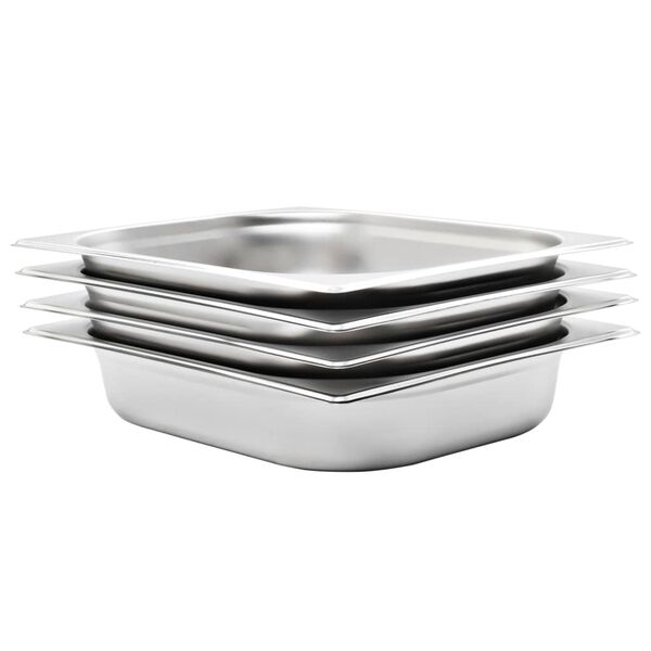Viser 1 av 10 produktbilde(r)