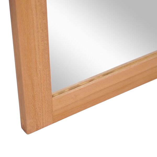 Viser 4 av 6 produktbilde(r)