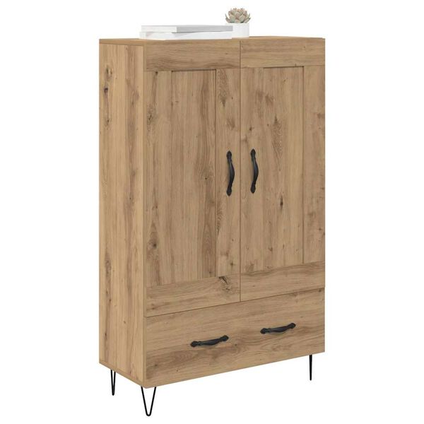 Viser 3 av 13 produktbilde(r)