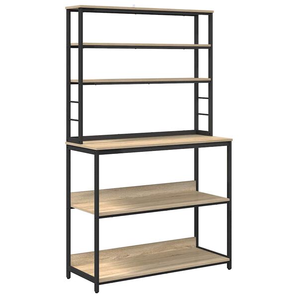 Viser 1 av 14 produktbilde(r)
