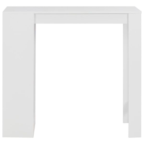 Viser 2 av 6 produktbilde(r)