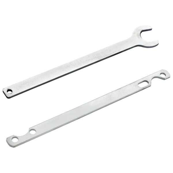 Viser 1 av 3 produktbilde(r)