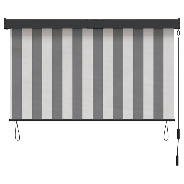 Viser 3 av 10 produktbilde(r)