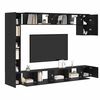 Miniatyrbilde av produktet 3 av 16