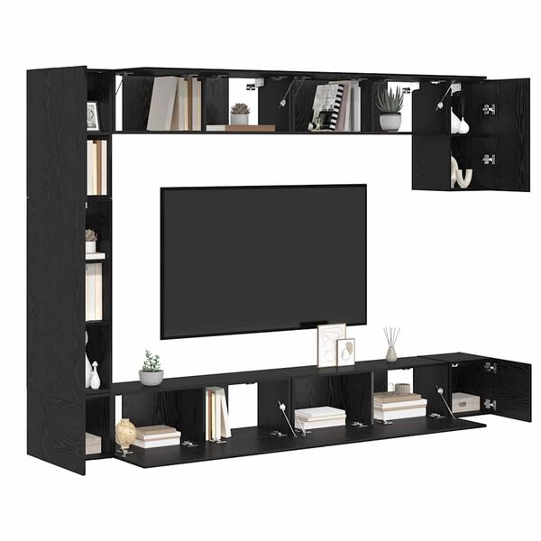 Viser 3 av 16 produktbilde(r)