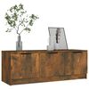 Miniatyrbilde av produktet 5 av 10