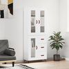 Miniatyrbilde av produktet 2 av 15