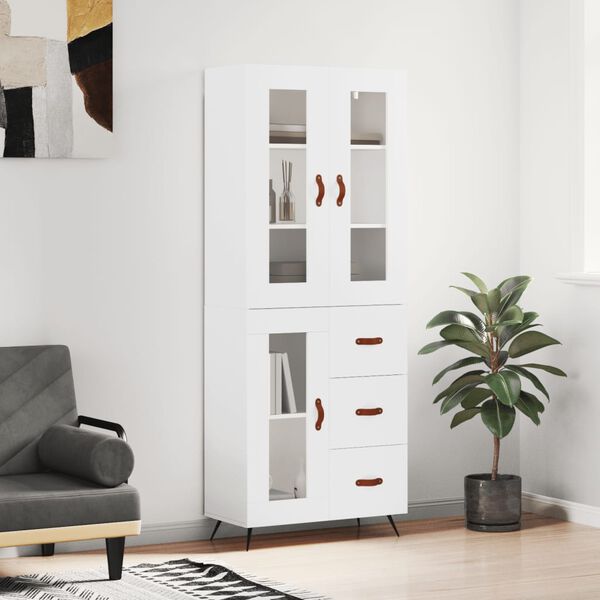 Viser 2 av 15 produktbilde(r)