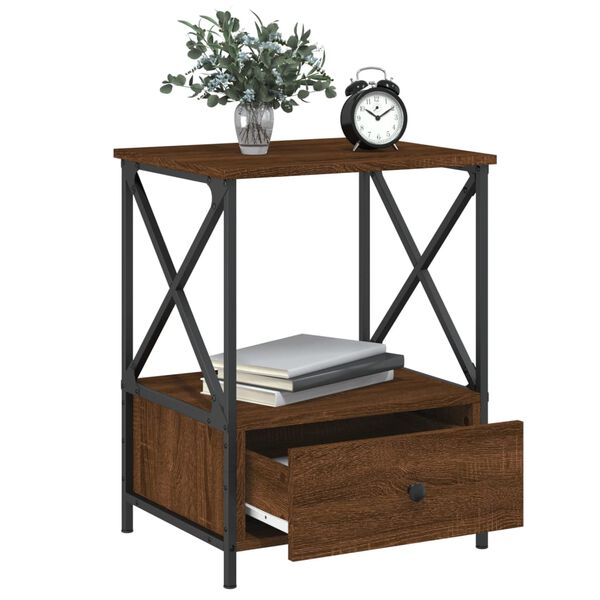 Viser 4 av 12 produktbilde(r)