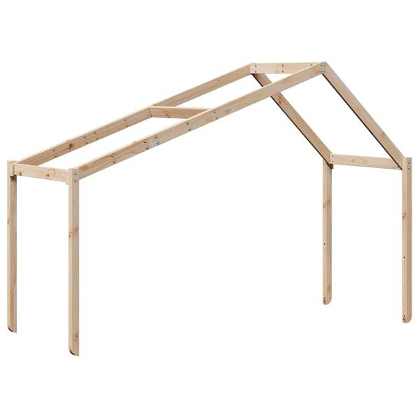 Viser 1 av 9 produktbilde(r)