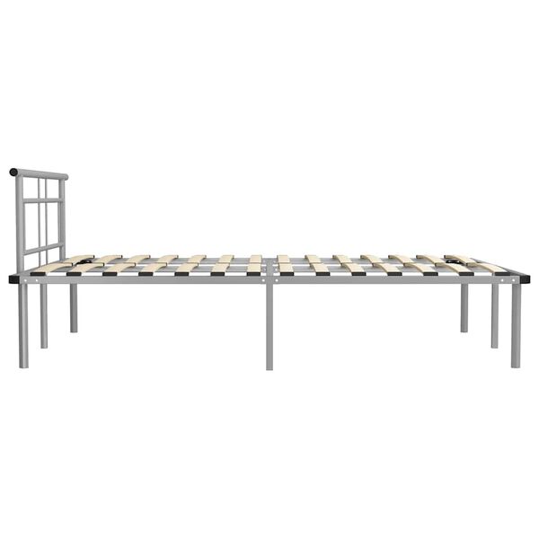 Viser 4 av 6 produktbilde(r)