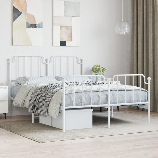 Viser 2 av 9 produktbilde(r)