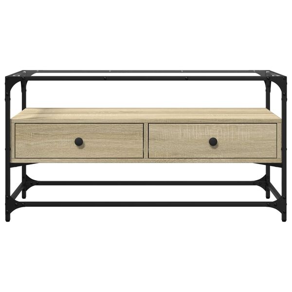 Viser 4 av 11 produktbilde(r)