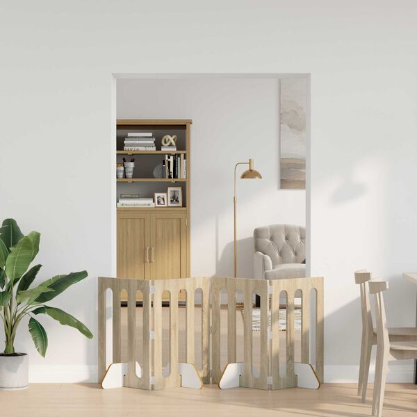 Viser 2 av 10 produktbilde(r)