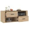 Miniatyrbilde av produktet 5 av 10