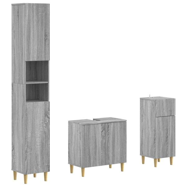 Viser 1 av 10 produktbilde(r)