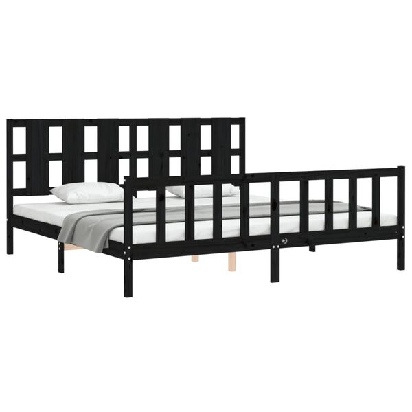 Viser 4 av 12 produktbilde(r)