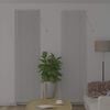 Miniatyrbilde av produktet 3 av 16