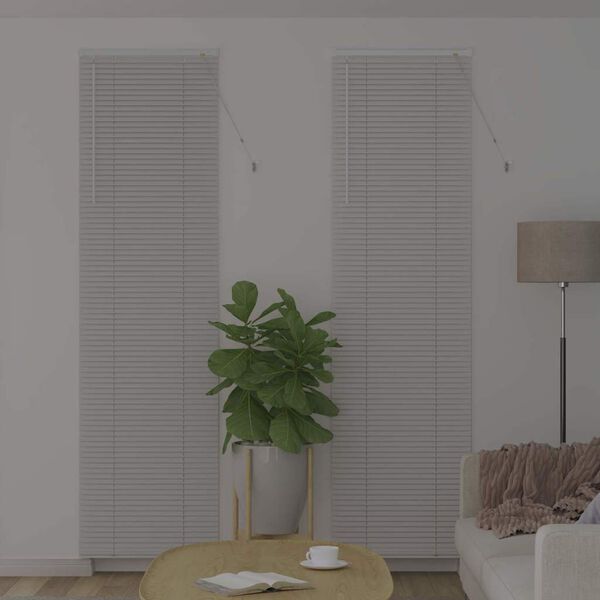 Viser 3 av 16 produktbilde(r)