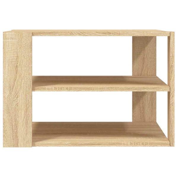 Viser 4 av 9 produktbilde(r)