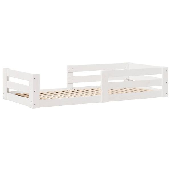 Viser 3 av 9 produktbilde(r)