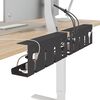 Miniatyrbilde av produktet 3 av 14