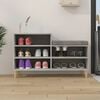 Miniatyrbilde av produktet 3 av 10