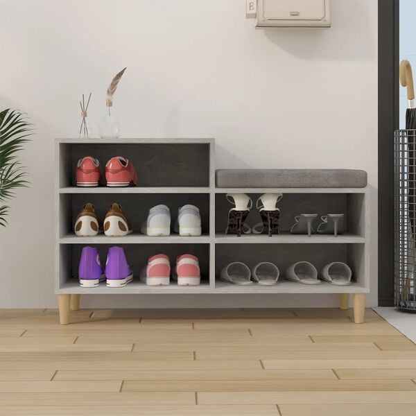 Viser 3 av 10 produktbilde(r)