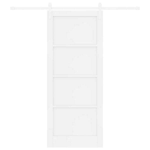 Viser 4 av 11 produktbilde(r)