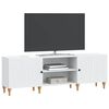 Miniatyrbilde av produktet 3 av 12