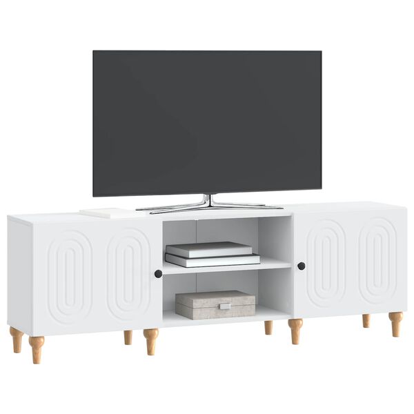 Viser 3 av 12 produktbilde(r)