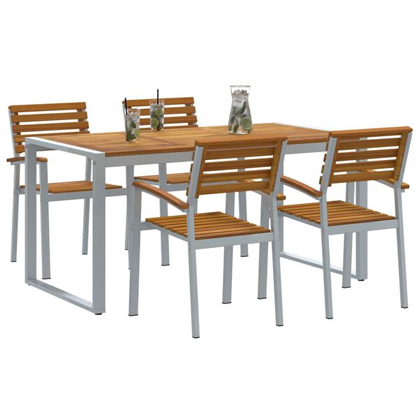 Viser 3 av 12 produktbilde(r)