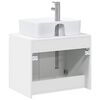 Miniatyrbilde av produktet 7 av 12