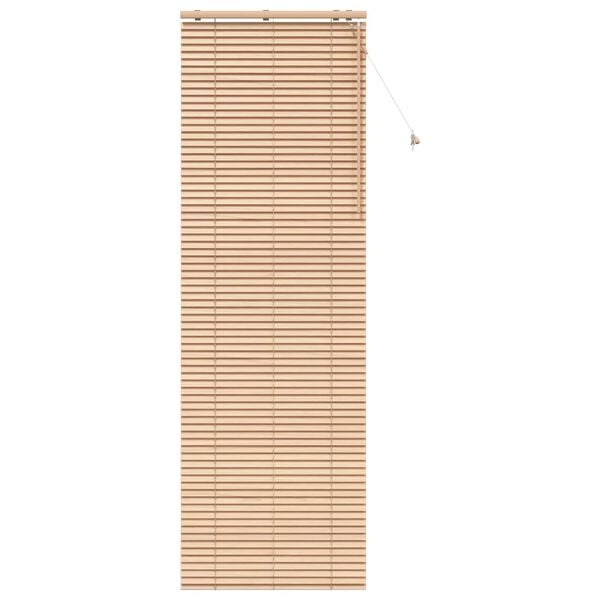 Viser 1 av 12 produktbilde(r)