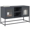 Miniatyrbilde av produktet 2 av 14