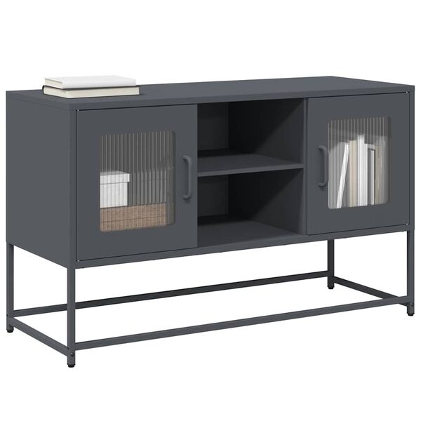 Viser 2 av 14 produktbilde(r)