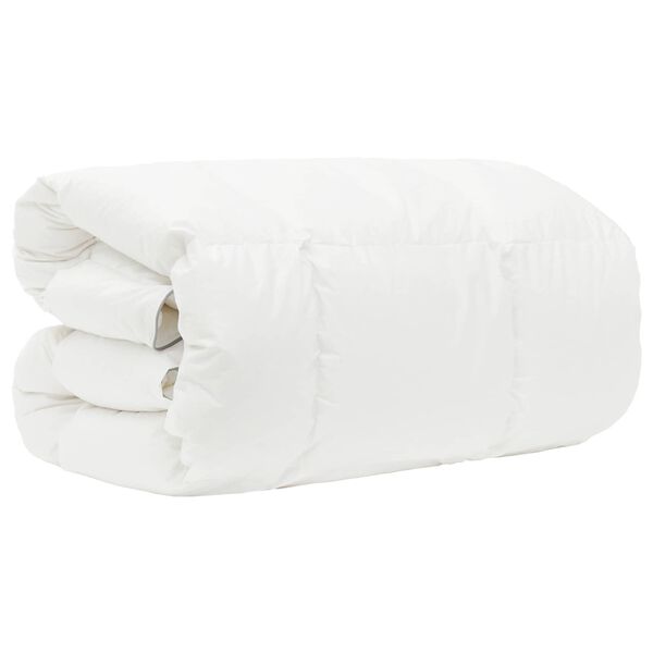 Viser 4 av 10 produktbilde(r)
