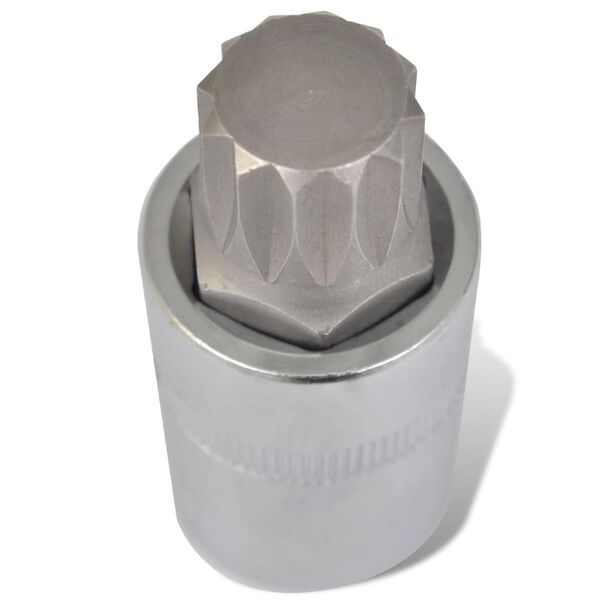 Viser 3 av 4 produktbilde(r)