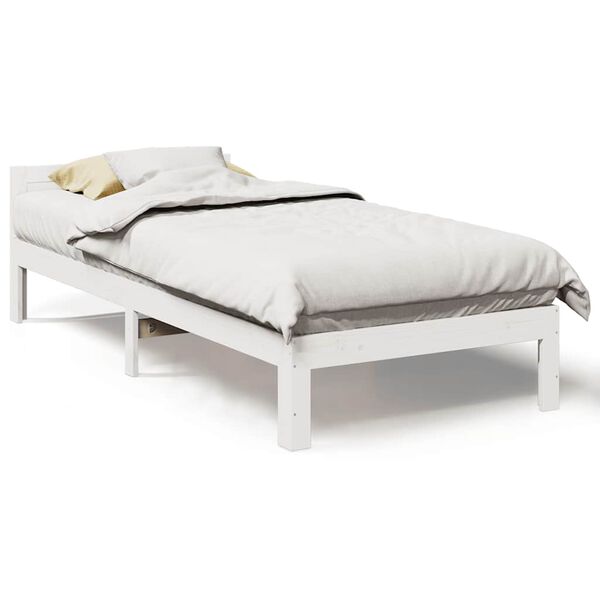 Viser 1 av 10 produktbilde(r)
