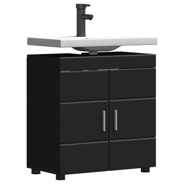 Viser 3 av 15 produktbilde(r)