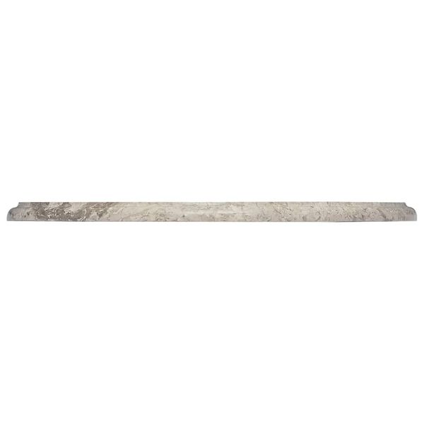 Viser 4 av 9 produktbilde(r)