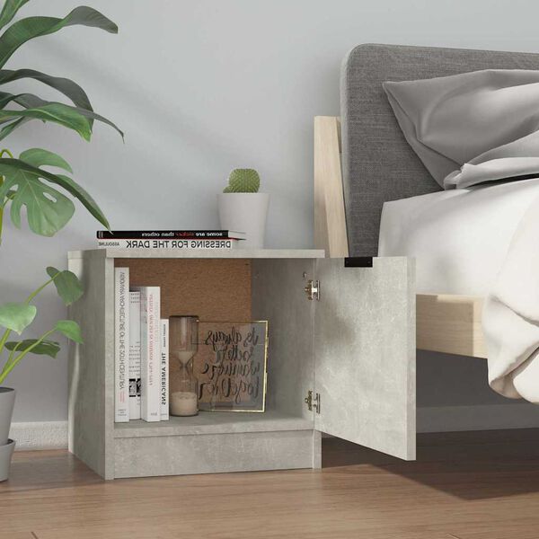 Viser 4 av 12 produktbilde(r)