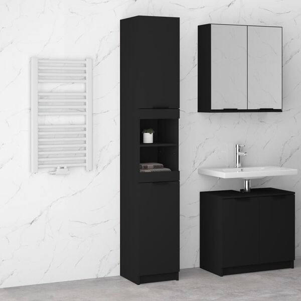 Viser 2 av 12 produktbilde(r)