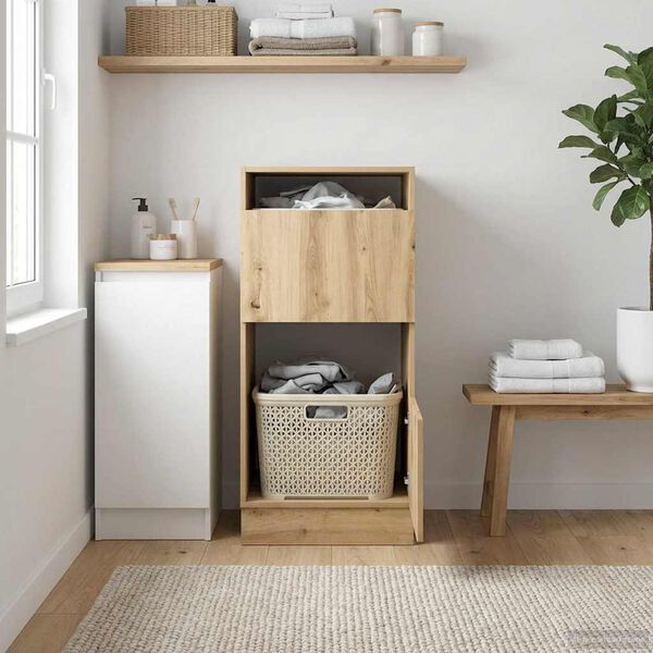 Viser 2 av 12 produktbilde(r)