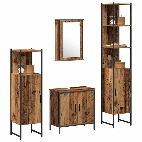 Viser 3 av 17 produktbilde(r)