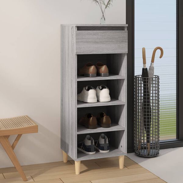 Viser 2 av 11 produktbilde(r)