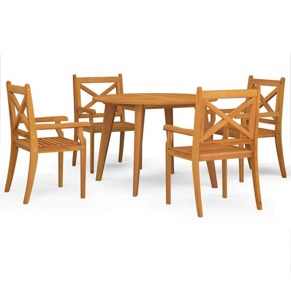 Viser 1 av 13 produktbilde(r)