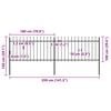 Miniatyrbilde av produktet 5 av 5