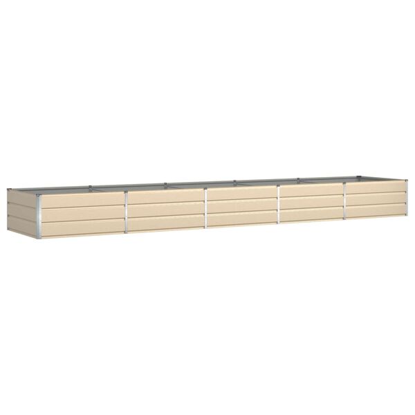 Viser 1 av 11 produktbilde(r)