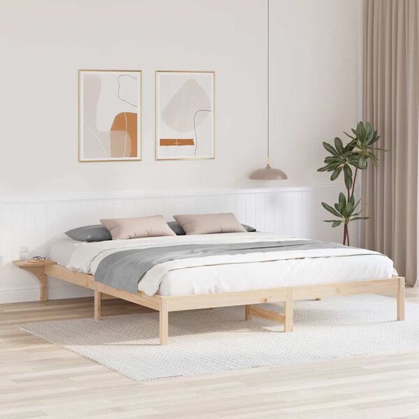 Viser 2 av 10 produktbilde(r)